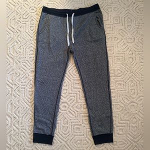 American Eagle Joggers